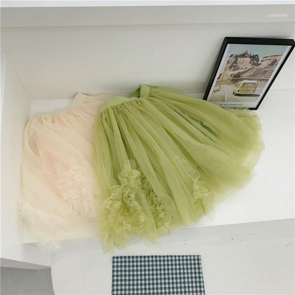 skirts 2 3 4 5 6 7 years girl skirt fashion korean pettiskirt for girls autumn ruffled mesh tutu princess toddler baby1, Blue
skirts 2 3 4 5 6 7 years girl skirt fashion korean pettiskirt for girls autumn ruffled mesh tutu princess toddler baby1, Blue