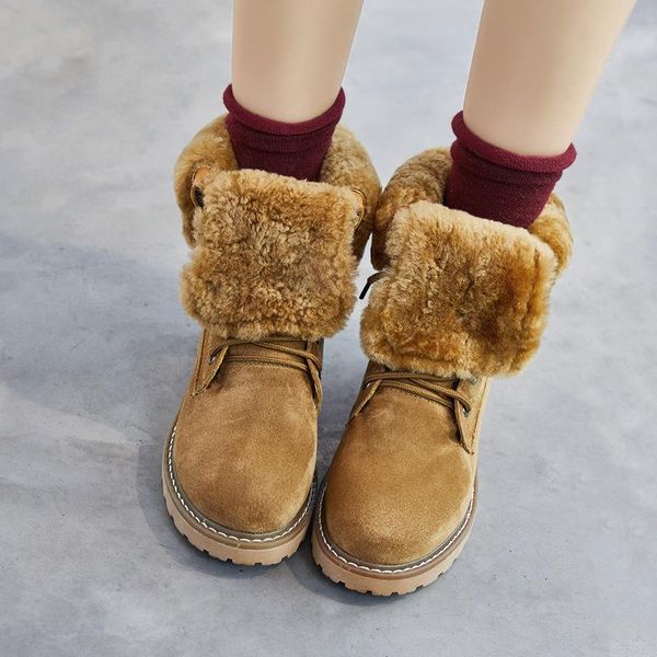 women's soft 2021 winter thickened high tube fur boots, soled cotton versatile plush thermal boots, Black
women's soft 2021 winter thickened high tube fur boots, soled cotton versatile plush thermal boots, Black