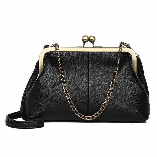 evening bags vintage shoulder women small chain crossbody kiss lock designed brand messenger bag
evening bags vintage shoulder women small chain crossbody kiss lock designed brand messenger bag