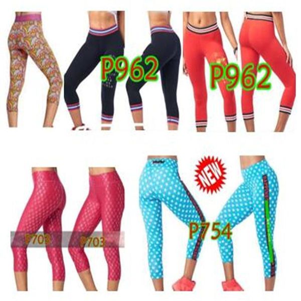 women's leggings pants 994 962 632 845 832 753 763 952 677 754 927 703, Black