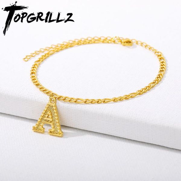 link, chain rillz 2021 fashion girls letters bracelet in white gold 26 stainless steel jewelry accessories for gift, Black
link, chain rillz 2021 fashion girls letters bracelet in white gold 26 stainless steel jewelry accessories for gift, Black