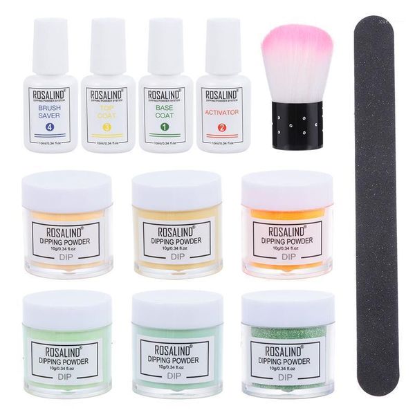 12pcs nails art tools set assorted glitter nail dip powder polish diy design manicure arts accessories1
12pcs nails art tools set assorted glitter nail dip powder polish diy design manicure arts accessories1
