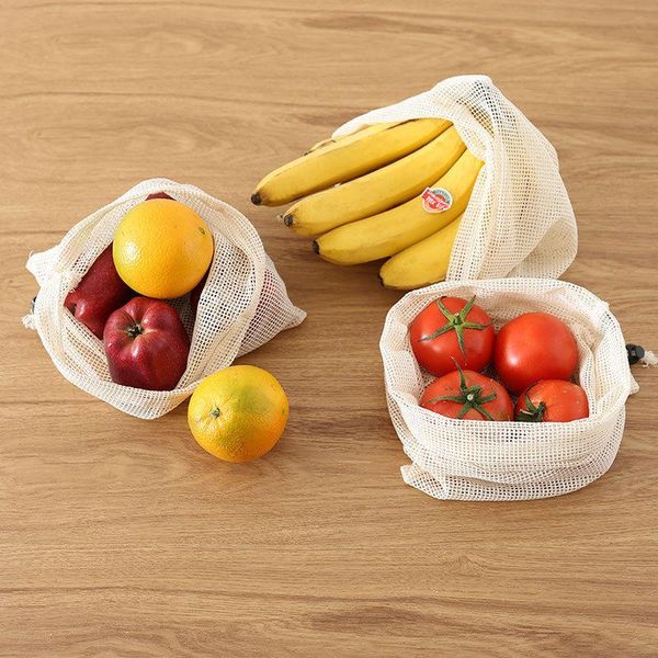 storage boxes & bins mesh bag drawstring eco-friendly fruit and vegetable cotton cloth multifunctional travel
storage boxes & bins mesh bag drawstring eco-friendly fruit and vegetable cotton cloth multifunctional travel
