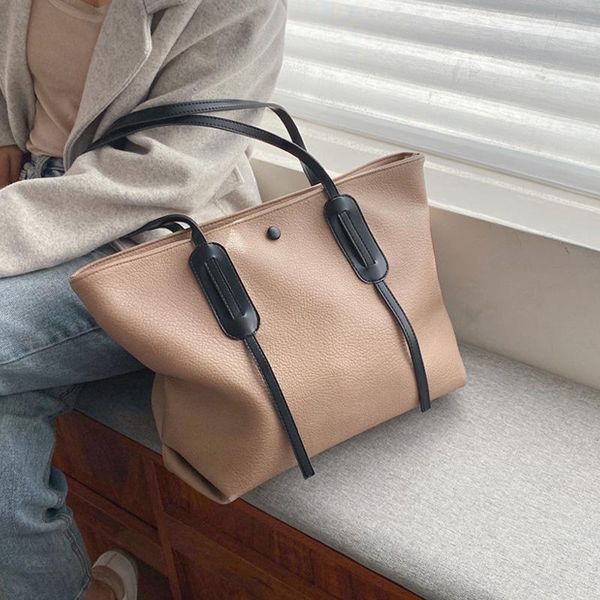 evening bags khaki handbags for women designer shoulder tote bucket bag fashion crossbody messenger baguette
evening bags khaki handbags for women designer shoulder tote bucket bag fashion crossbody messenger baguette
