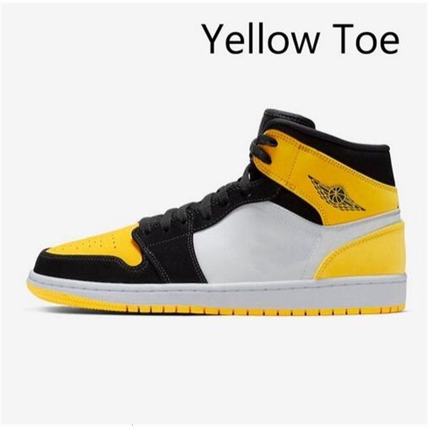 new jumpman 1 1s high toe not for resale men basketball shoes obsidian unc black white mens women sneakers shoe9yynzlkd
new jumpman 1 1s high toe not for resale men basketball shoes obsidian unc black white mens women sneakers shoe9yynzlkd