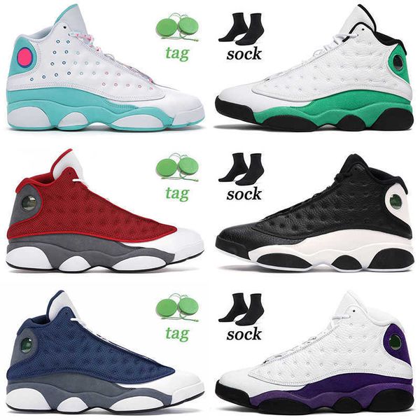 fashion 2022 basketball shoes 13 13s xiii jumpman soar green reverse game chicago court purple phantom mens womens trainers sneakers 36-47
fashion 2022 basketball shoes 13 13s xiii jumpman soar green reverse game chicago court purple phantom mens womens trainers sneakers 36-47