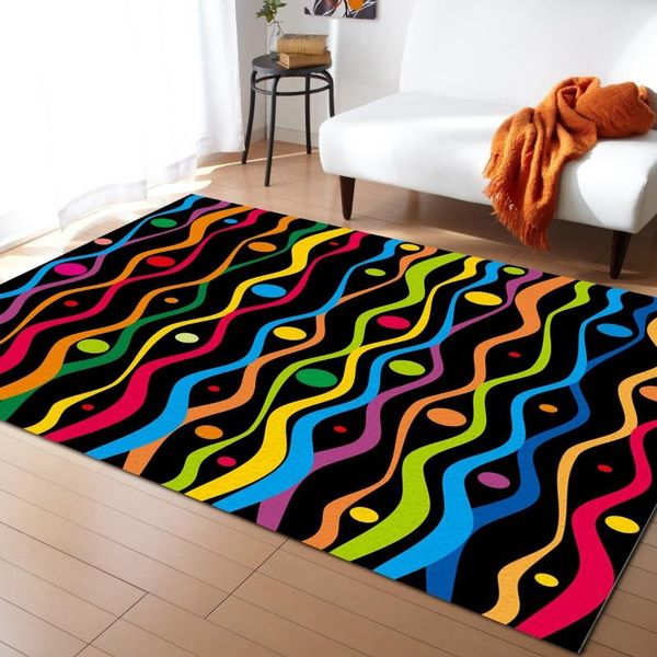 carpets bohemian style home rug bedroom decor carpet entrance door mat rugs for living room area large floor
carpets bohemian style home rug bedroom decor carpet entrance door mat rugs for living room area large floor