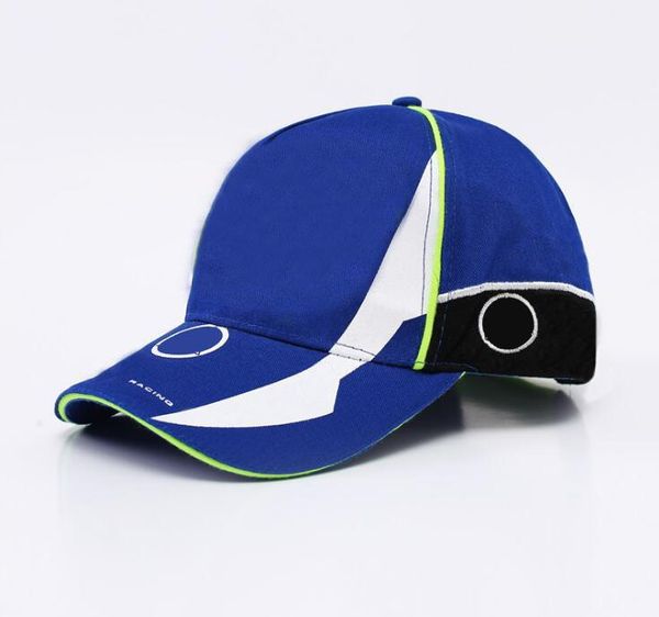 2021 new cross-country motorcycle racing baseball rider sports cap outdoor leisure duck tongue sun hat
2021 new cross-country motorcycle racing baseball rider sports cap outdoor leisure duck tongue sun hat