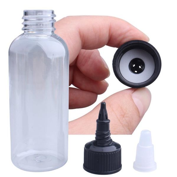 20pcs 60ml pet bottle e liquid refillable dropper with pen shape and twist off caps empty ejuice plastic bottles packing
20pcs 60ml pet bottle e liquid refillable dropper with pen shape and twist off caps empty ejuice plastic bottles packing