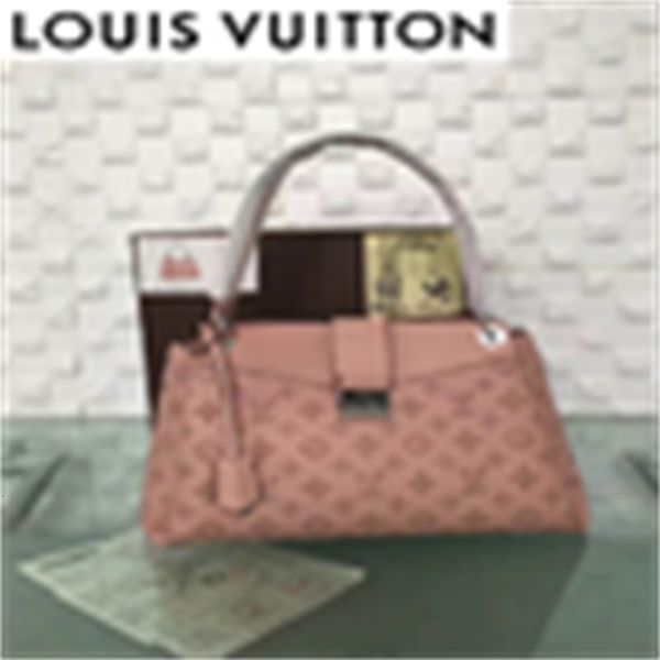 bag brand shoulder designer luxury cross eet0 m41788 totes pink handbag clutches women bags handbags iconic body bags handles evening, Black;red
bag brand shoulder designer luxury cross eet0 m41788 totes pink handbag clutches women bags handbags iconic body bags handles evening, Black;red