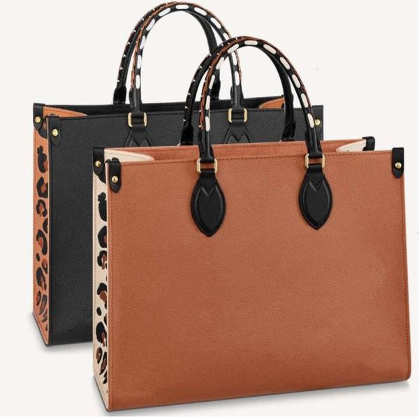 evening bags 2021 handbags purses shopping reusable wallet leopard embossed pattern fashion shoulder bag
evening bags 2021 handbags purses shopping reusable wallet leopard embossed pattern fashion shoulder bag