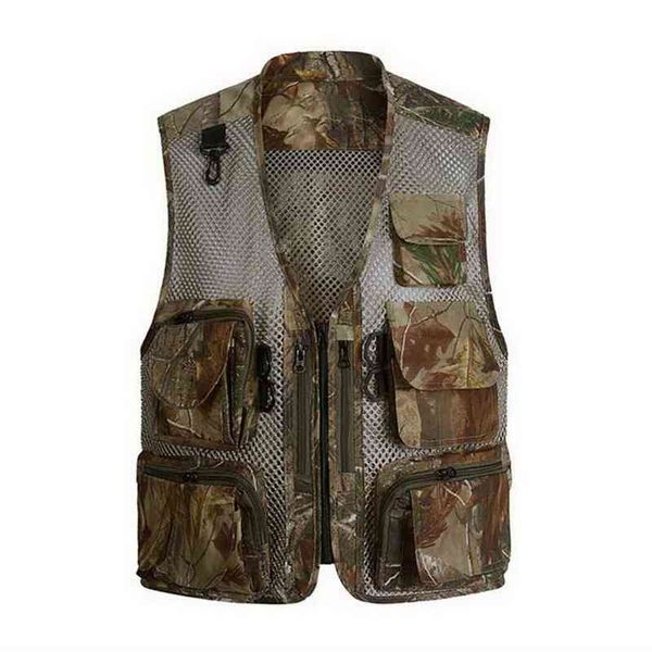 men' tank nibesser men camo vest camouflage mesh multi pockets chaleco hombre fish hunt shooting waistcoat sleeveless plus size nvzk, White;black
men' tank nibesser men camo vest camouflage mesh multi pockets chaleco hombre fish hunt shooting waistcoat sleeveless plus size nvzk, White;black