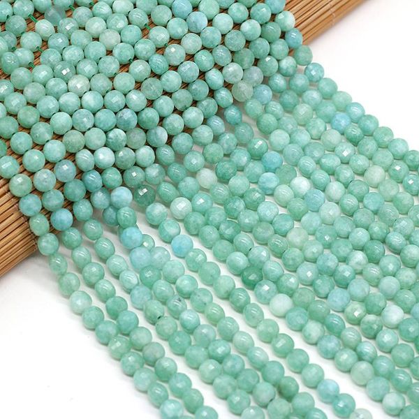 other selling natural amazon flat round semi-precious stones exquisite beaded making diy fashion elegant bracelet necklace gift
other selling natural amazon flat round semi-precious stones exquisite beaded making diy fashion elegant bracelet necklace gift