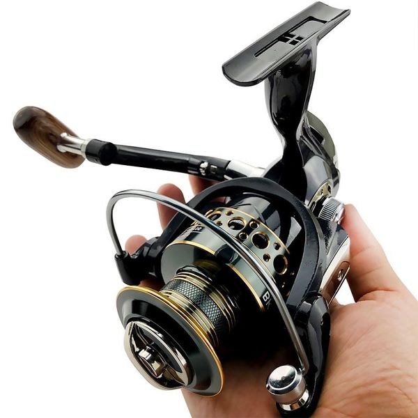 baitcasting reels 2000-7000 13bb 5.2:1 gear ratio saltwater fishing metal spool spinning reel left/right handle
baitcasting reels 2000-7000 13bb 5.2:1 gear ratio saltwater fishing metal spool spinning reel left/right handle