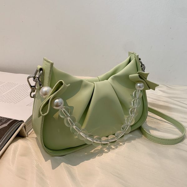 handbag net red small bag women's 2021 fashion pure color single shoulder underarm chain messenger summer
handbag net red small bag women's 2021 fashion pure color single shoulder underarm chain messenger summer