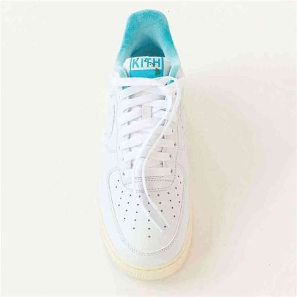 kith x hawaii s 1 low mens casual shoes fashion white blue lagoon aloe verde dc9555-100 men women trainers sports sneaker anikas, Black
kith x hawaii s 1 low mens casual shoes fashion white blue lagoon aloe verde dc9555-100 men women trainers sports sneaker anikas, Black