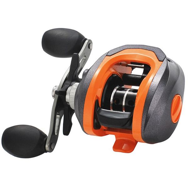 baitcasting reels 2021 design full metal head fishing reel 17 + 1 bb carbon super lightweight long-range
baitcasting reels 2021 design full metal head fishing reel 17 + 1 bb carbon super lightweight long-range