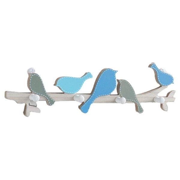 hooks & rails wooden birds 4 home decorative wood coat hook rail clothes hanger
hooks & rails wooden birds 4 home decorative wood coat hook rail clothes hanger
