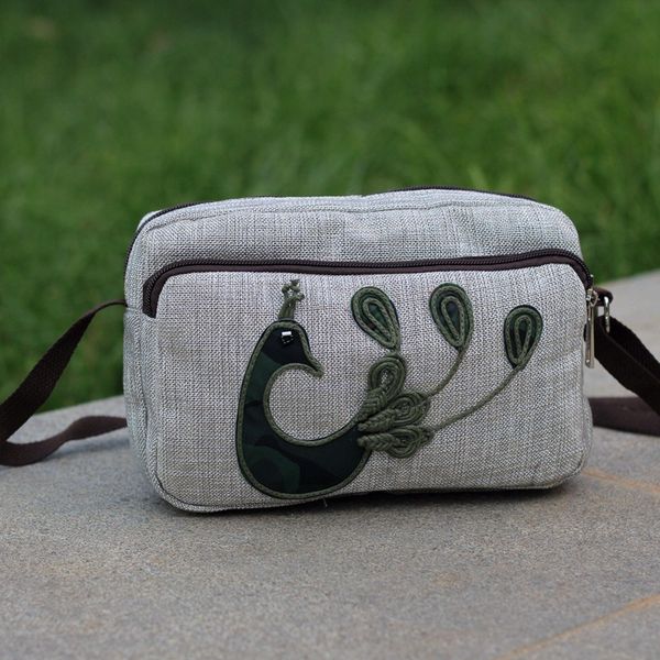 women cotton linen animal prints wallet female small phone money pouch coin purse bag bolsa carteira femininas bolso for girls, Red;black
women cotton linen animal prints wallet female small phone money pouch coin purse bag bolsa carteira femininas bolso for girls, Red;black