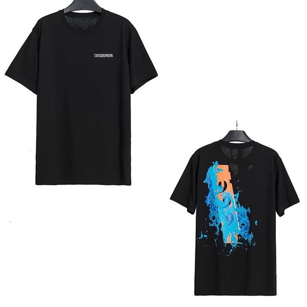 women t shirt ladies short sleeve t shirt men tees pure cotton letter print hip hop style clothes with tag bo, White
women t shirt ladies short sleeve t shirt men tees pure cotton letter print hip hop style clothes with tag bo, White