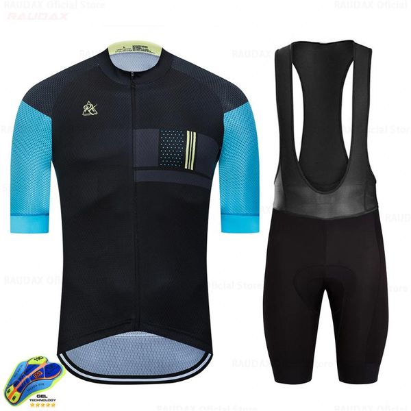 racing sets ucineos gobikeful men's clothes wear better pro team rx areo cycling jersey short sleeve clothing summer road bike, Black;blue
racing sets ucineos gobikeful men's clothes wear better pro team rx areo cycling jersey short sleeve clothing summer road bike, Black;blue