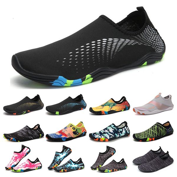 mens swimming diving outdoor beach shoes soft-soled creek sneakers black white green barefoot skin snorkeling wading fitness men women sport
mens swimming diving outdoor beach shoes soft-soled creek sneakers black white green barefoot skin snorkeling wading fitness men women sport