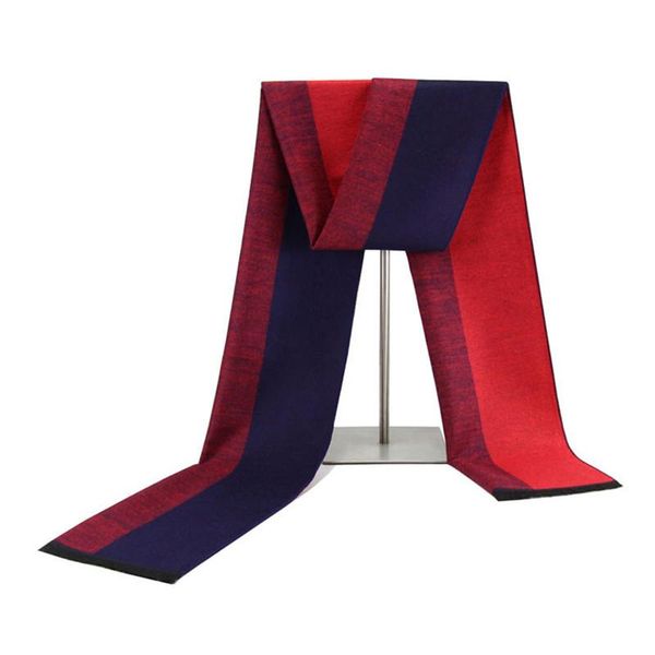 scarves korea fashion long warm soft mens imitation cashmere winter young students shawl wraps 30*180cm, Blue;gray
scarves korea fashion long warm soft mens imitation cashmere winter young students shawl wraps 30*180cm, Blue;gray