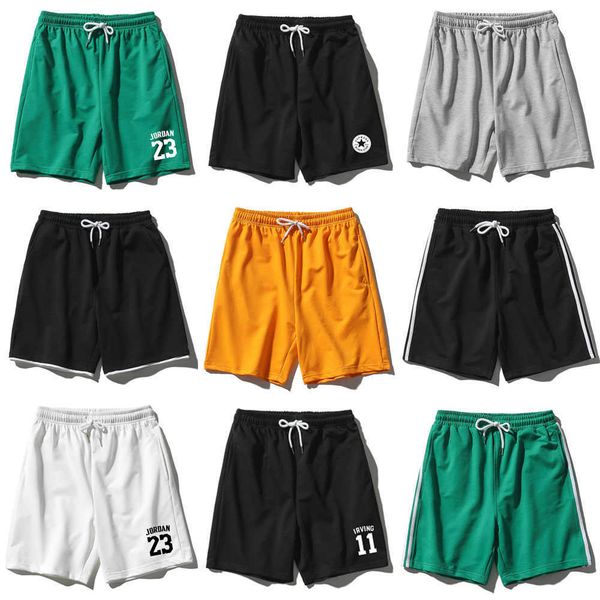 mens casual short streetwear harajuku jogger shorts summer hiphop men track short sweatpant pocket cotton casual plus size 5xl 210601, White;black
mens casual short streetwear harajuku jogger shorts summer hiphop men track short sweatpant pocket cotton casual plus size 5xl 210601, White;black