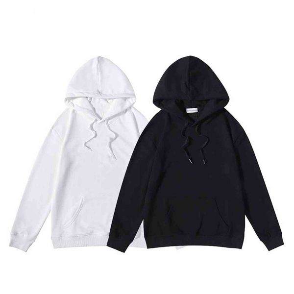 2021 r hoodie new european and american fashion trend boutique luxury brand diamond autumn clothing, Black
2021 r hoodie new european and american fashion trend boutique luxury brand diamond autumn clothing, Black
