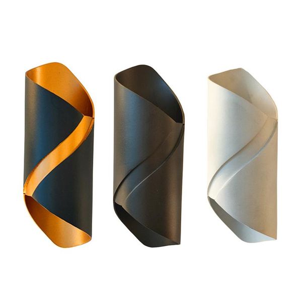 wall lamps 10w/20w led light indoor outdoor home decoration waterproof lights bedroom living room ladder lamp background
wall lamps 10w/20w led light indoor outdoor home decoration waterproof lights bedroom living room ladder lamp background