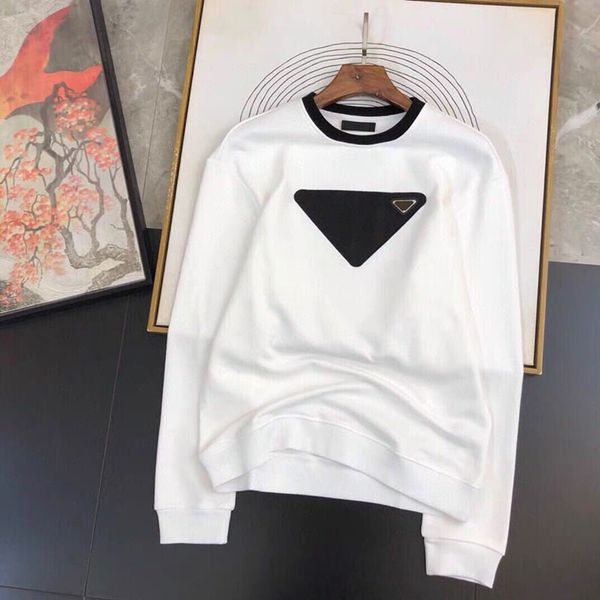 sweater crochet knit mens sweater hoodie long-sleeved sweatshirt letter printing casual fall large size round neck pullover, Black
sweater crochet knit mens sweater hoodie long-sleeved sweatshirt letter printing casual fall large size round neck pullover, Black