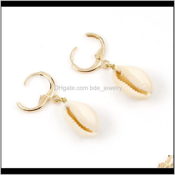 hoop & hie jewelrysjcho-44 geometric circle natural shell classic summer beach seashell earrings for women femme wholesale drop delivery 202, Golden;silver
hoop & hie jewelrysjcho-44 geometric circle natural shell classic summer beach seashell earrings for women femme wholesale drop delivery 202, Golden;silver