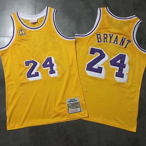 retro men basketball jerseys los angeles lakers kobe bryant mitchell & ness hardwoods classics 2007-08 60th annivers, Black;red
retro men basketball jerseys los angeles lakers kobe bryant mitchell & ness hardwoods classics 2007-08 60th annivers, Black;red