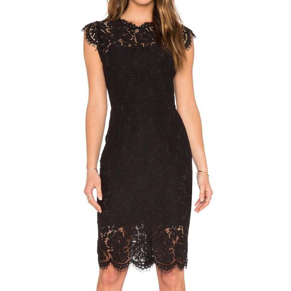 casual dresses feelycc party dress women blue see through hollow out floral lace bodycon office lady spring summer work basic, Black;gray
casual dresses feelycc party dress women blue see through hollow out floral lace bodycon office lady spring summer work basic, Black;gray
