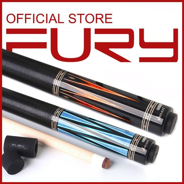 fury cl series billiard pool cue stick kit canadian maple shaft 13mm tip center joint fashionable digital engraving linen wrap cues
fury cl series billiard pool cue stick kit canadian maple shaft 13mm tip center joint fashionable digital engraving linen wrap cues