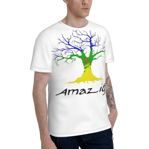 men's t-shirts promo baseball amazigh tree flag t-shirt creative t shirt print humor graphic berber tees european size, White;black
men's t-shirts promo baseball amazigh tree flag t-shirt creative t shirt print humor graphic berber tees european size, White;black