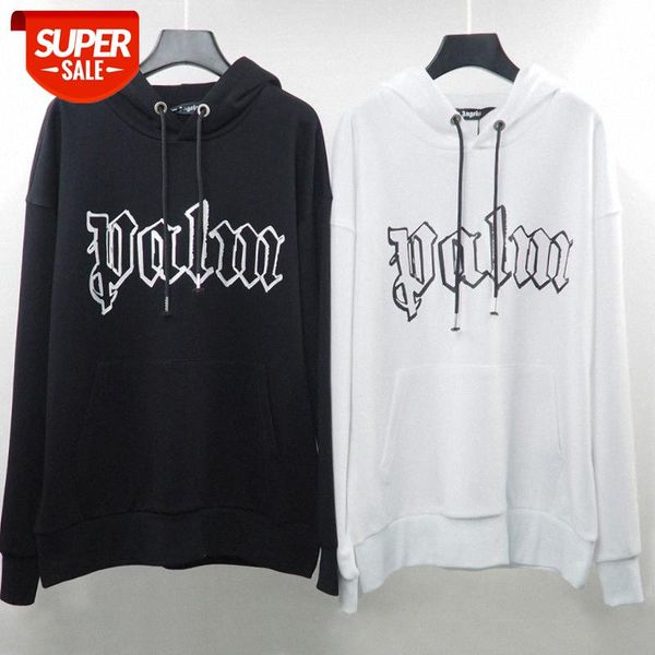 physical street palm hoodie pa angels angel silhouette letter casual sweatshirt #zl0d, Black
physical street palm hoodie pa angels angel silhouette letter casual sweatshirt #zl0d, Black
