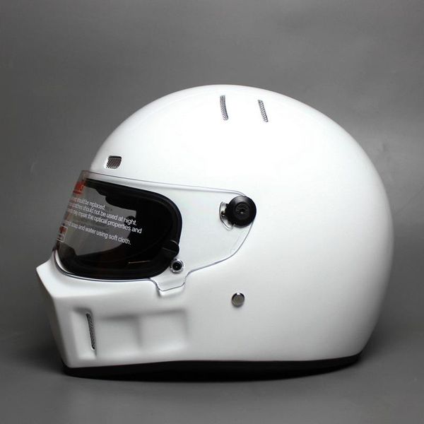 motorcycle helmets crg atv-1 racing full face helmet motorsport capacete de moto motocross motorbike riding cascos
motorcycle helmets crg atv-1 racing full face helmet motorsport capacete de moto motocross motorbike riding cascos