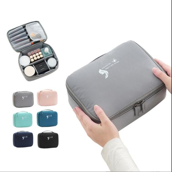 storage bags organizer makeup case travel cosmetic bag waterproof make up box washing women big pouch
storage bags organizer makeup case travel cosmetic bag waterproof make up box washing women big pouch