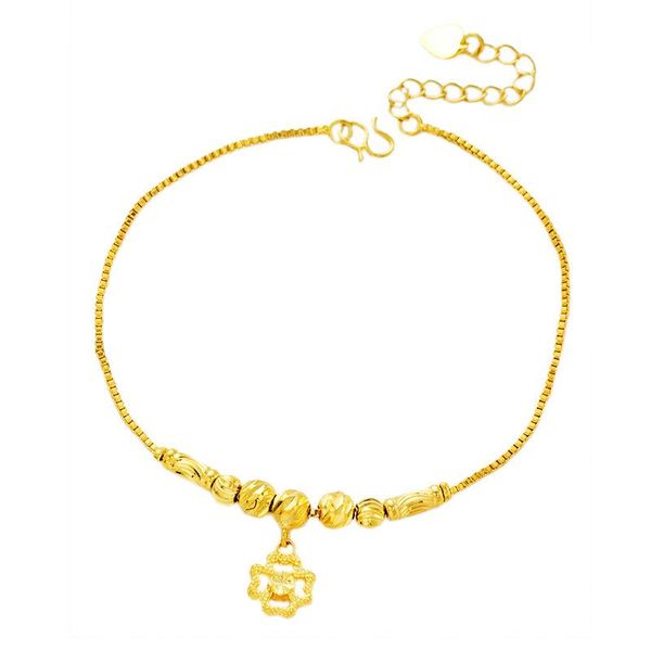 anklets bohemian washable ankle bracelet for women flowers love shape leg chain round tassel anklet vintage foot jewelry accessories, Red;blue
anklets bohemian washable ankle bracelet for women flowers love shape leg chain round tassel anklet vintage foot jewelry accessories, Red;blue