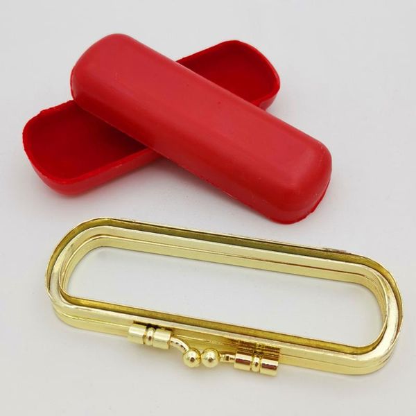 2pcs diy lipstick boxes lip gloss cases cream holder makeup gift case cosmetic supplies for female golden storage & bins
2pcs diy lipstick boxes lip gloss cases cream holder makeup gift case cosmetic supplies for female golden storage & bins