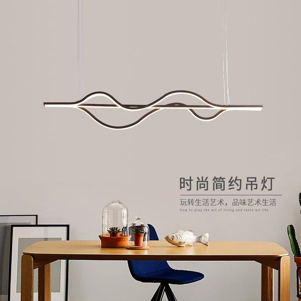 led chandeliers for table dining kitchen modern hanging light fixture creative with home decor lustre pendant lamp sedeluz lamps
led chandeliers for table dining kitchen modern hanging light fixture creative with home decor lustre pendant lamp sedeluz lamps