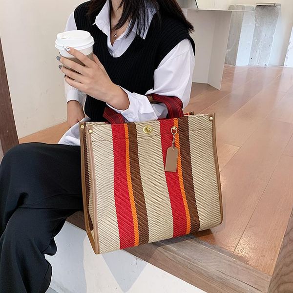 evening bags large capacity women handbags canvas shoulder ladies crossbody for casual female tote messenger bag bolsos mujer
evening bags large capacity women handbags canvas shoulder ladies crossbody for casual female tote messenger bag bolsos mujer
