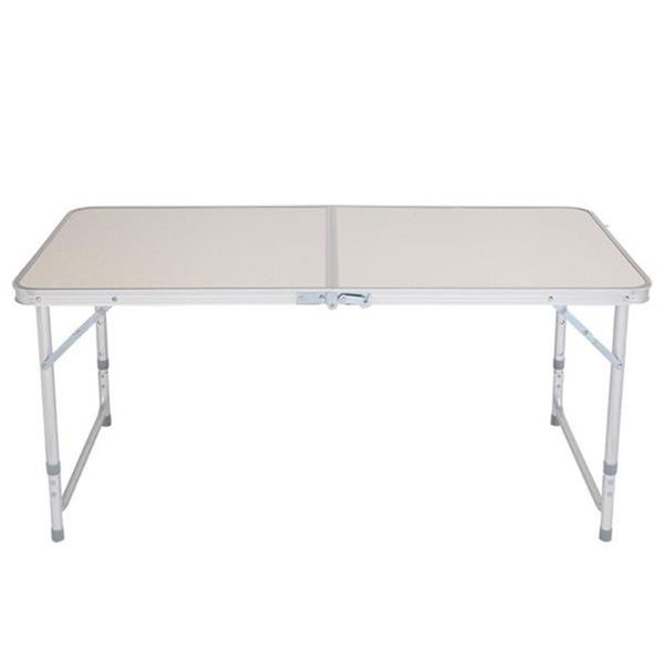 camp furniture 120 x 60 70 4ft portable multipurpose folding table white garden desk outdoor dinning
camp furniture 120 x 60 70 4ft portable multipurpose folding table white garden desk outdoor dinning