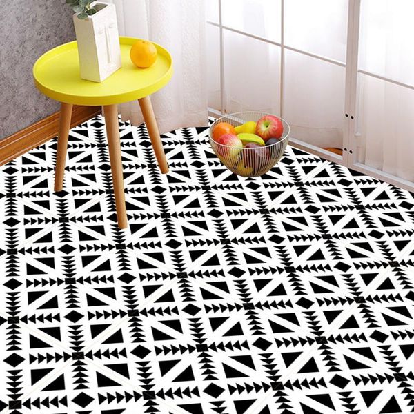 wallpapers 4pcs kitchen bedroom floor stickers self-adhesive bathroom waterproof non-slip diy wall 3d panel
wallpapers 4pcs kitchen bedroom floor stickers self-adhesive bathroom waterproof non-slip diy wall 3d panel