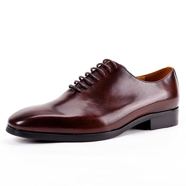 dress shoes flat italy handmade red oxfords for men luxury genuine leather fashion design black wedding footwear square toe
dress shoes flat italy handmade red oxfords for men luxury genuine leather fashion design black wedding footwear square toe