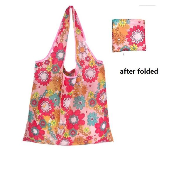 shopping bags 10pcs largepocket square bag eco-friendly folding reusable portable shoulder handbag polyester for travel grocery
shopping bags 10pcs largepocket square bag eco-friendly folding reusable portable shoulder handbag polyester for travel grocery