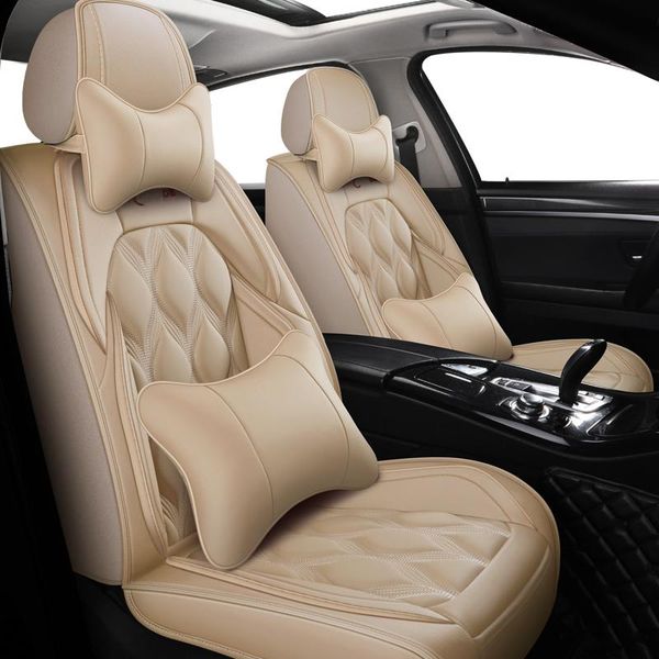 car seat covers fekofeko full coverage for maxus g10 v80 t60 d90 g50 zotye z100 z560 z360 t700 t300 t500 t800 t600 z500 t20 auto
car seat covers fekofeko full coverage for maxus g10 v80 t60 d90 g50 zotye z100 z560 z360 t700 t300 t500 t800 t600 z500 t20 auto