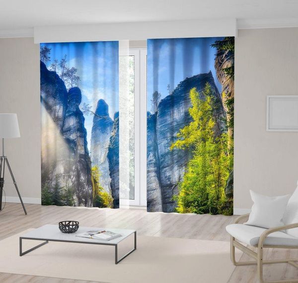 curtain & drapes mountain cliffs natural skyscraper skyline landscape summer wild nature green blue
curtain & drapes mountain cliffs natural skyscraper skyline landscape summer wild nature green blue