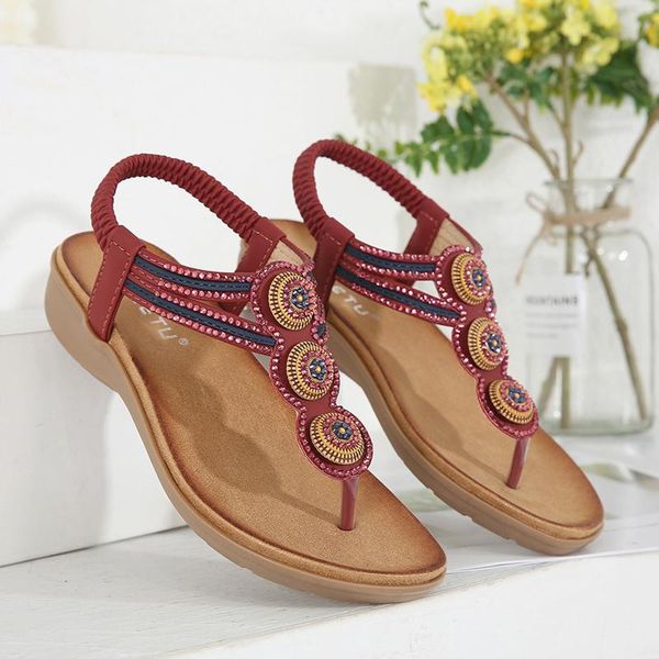 sandals summer 2021 women chain block heel med shoes zapatos mujer wedges for sandalias, Black
sandals summer 2021 women chain block heel med shoes zapatos mujer wedges for sandalias, Black